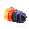 /msite/products/detail/productid/57004086/id/666340.html